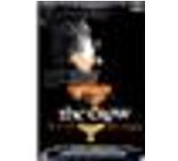 The Crow - La Cité Des Anges
