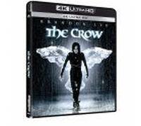 The Crow