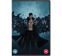 The Crow