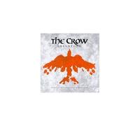 The Crow