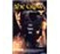 The Crow 3 : Salvation E