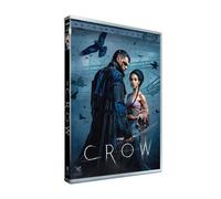 The Crow DVD DVD