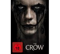Various - The Crow