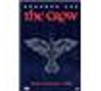 The Crow - Édition Collector