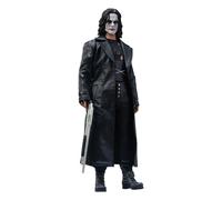 Sideshow 1:6 The Crow