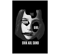 The Crow Girl