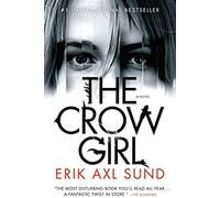 The Crow Girl