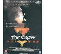 The Crow - La Cité Des Anges