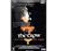 The crow : La cité des anges E