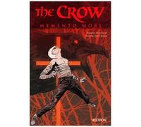 The Crow - Memento Mori
