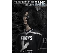 The Crow - R.A.W. - R.A.W. - ebook (ePub) - Livre