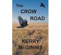 The Crow Road