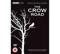 The Crow Road [DVD] [Import]