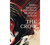 The Crow: Was It An Accident Or Was It Murder?