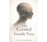 The Crowd Inside You: How Comforting Illusions Are Built to Think for You
