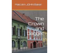 The Crown and Dagger