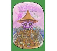 The Crown and the Caged God: Book One: A Time for Wrath, Part Two