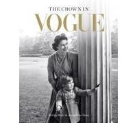 Conran Audio – The Crown In Vogue