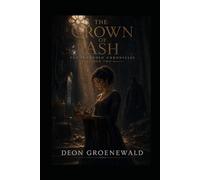The Crown of Ash