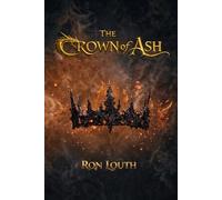 The Crown of Ash
