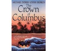 The Crown of Columbus Louise Erdrich, Michael Dorris (Auteur)
