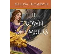 THE CROWN OF EMBERS