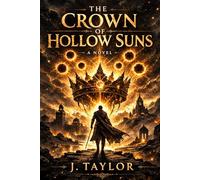 The Crown of Hollow Suns