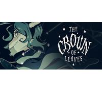 The Crown of Leaves (PC)