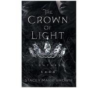 The Crown Of Light