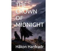 THE CROWN OF MIDNIGHT