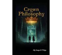 The Crown Of Philosophy