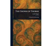 The Crown of Thorns