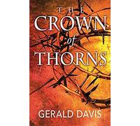 The Crown Of Thorns