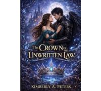 The Crown of Unwritten Law