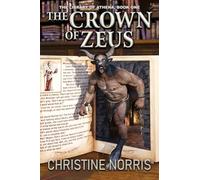 The Crown of Zeus