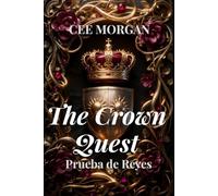 The Crown Quest: Prueba de Reyes