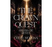 The Crown Quest: Prueba de Reyes