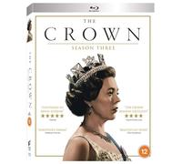 The Crown - Season 03