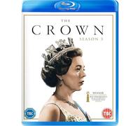 The Crown - Season 03