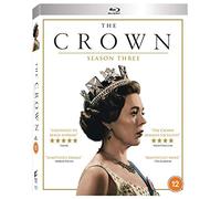 The Crown - Season 03