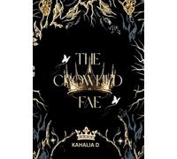 The Crowned Fae