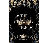 The Crowned Fae