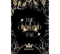 The Crowned Fae