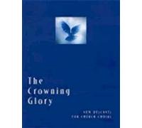 The Crowning Glory