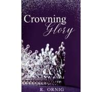 The Crowning Glory