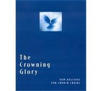 The Crowning Glory