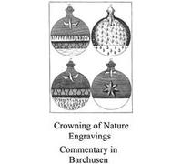 The Crowning of Nature Engravings - Amazon Digital Services LLC KDP - Amazon Digital Services LLC KDP - Livre en Anglais Amazon Digital Services LLC KDPAmazon Digital Services LLC KDP (Auteur)