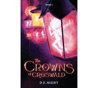 The Crowns of Croswald