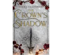 The Crown's Shadow