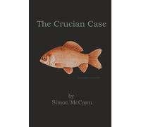 The Crucian Case